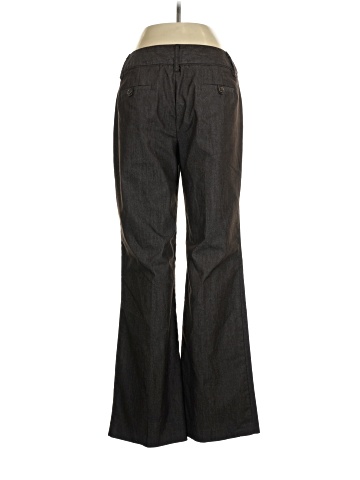 Zac & Rachel Dress Pants (view 2)