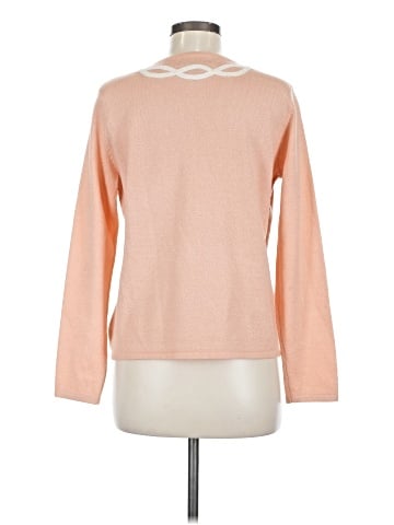 Koret Cardigan (view 2)