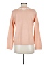 Koret Orange Cardigan Size M - photo 2