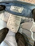 KANCAN JEANS Stars Blue Jeans Size 29 waist - photo 8