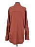 Natural Reflections Orange Jacket Size S - photo 2