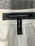 BCBGMAXAZRIA Solid Green Shorts Size S - photo 3
