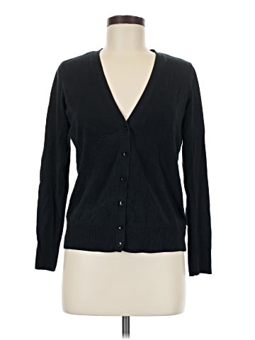 Amazon Essentials Cardigan (view 1)
