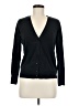 Amazon Essentials Black Cardigan Size M - photo 1
