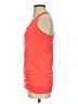 Athleta Orange Active Tank Size S - photo 5