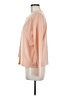 Koret Orange Cardigan Size M - photo 5