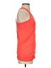 Athleta Orange Active Tank Size S - photo 4