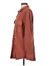 Natural Reflections Orange Jacket Size S - photo 5