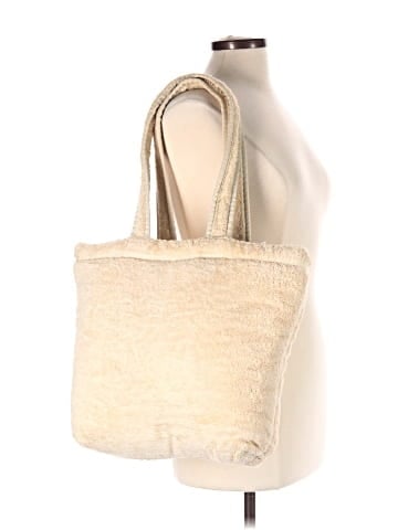 Zara Tote (view 2)