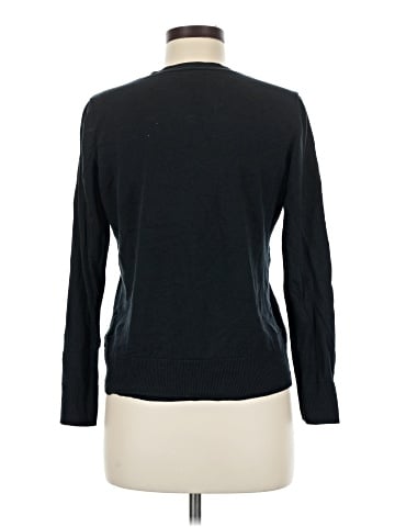Amazon Essentials Cardigan (view 2)