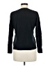 Amazon Essentials Black Cardigan Size M - photo 2