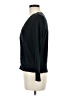 Amazon Essentials Black Cardigan Size M - photo 5
