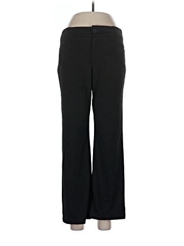 Riders by Lee Dress Pants (view 1)