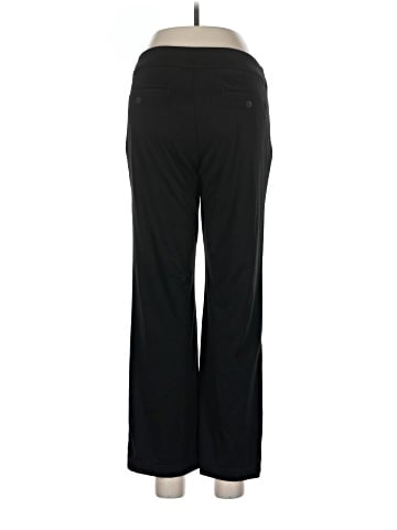 Riders by Lee Dress Pants (view 2)