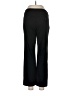 Riders by Lee Solid Black Dress Pants Size 10 (petite) - photo 2