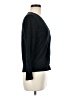 Amazon Essentials Black Cardigan Size M - photo 4