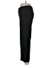 Riders by Lee Solid Black Dress Pants Size 10 (petite) - photo 5