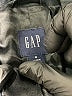 Gap Black Blazer Size 6 - photo 6