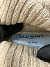 Old Navy Tan Turtleneck Sweater Size XL - photo 7