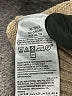 Old Navy Tan Turtleneck Sweater Size XL - photo 8