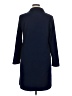 Duffield Lane Blue Casual Dress Size XL - photo 2