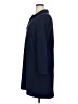 Duffield Lane Blue Casual Dress Size XL - photo 5