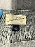Universal Thread Gray Pullover Sweater Size S - photo 7