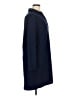 Duffield Lane Blue Casual Dress Size XL - photo 4