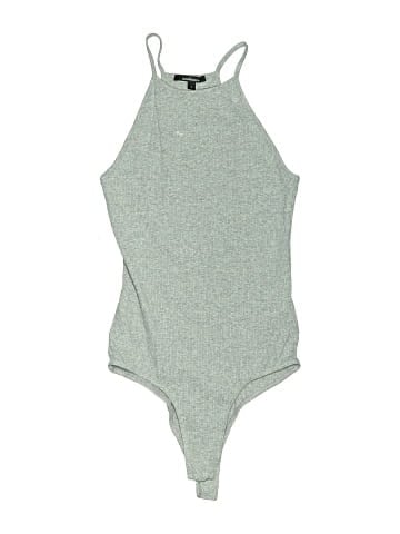 Ambiance Bodysuit (view 1)