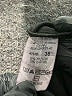 Assorted Brands Solid Black Formal Skirt Size EU 38 / US 8 - photo 5