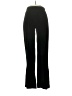 PrettyLittleThing Black Active Pants Size 4 - photo 1