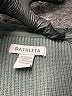Athleta Gray Pullover Sweater Size M - photo 7