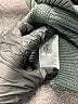 Athleta Gray Pullover Sweater Size M - photo 8