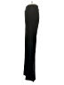 PrettyLittleThing Black Active Pants Size 4 - photo 5