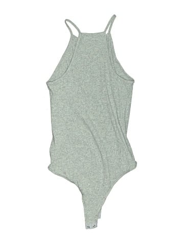 Ambiance Bodysuit (view 2)