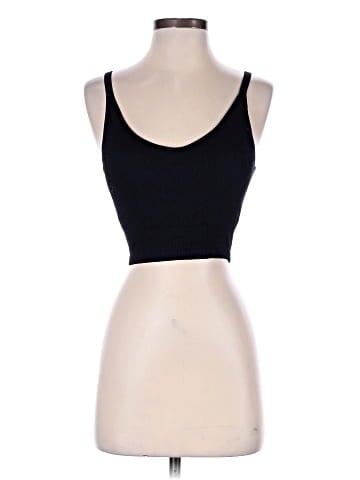 Lemon Tank Top (view 1)
