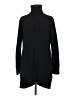 MPG Black Coat Size S - photo 1
