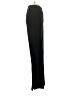 PrettyLittleThing Black Active Pants Size 4 - photo 4