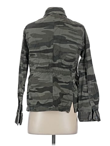 a.n.a. A New Approach Jacket (view 2)