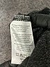 Kavu Chevron-herringbone Gray Active Pants Size XL - photo 4