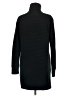 MPG Black Coat Size S - photo 2