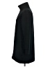 MPG Black Coat Size S - photo 5