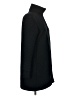 MPG Black Coat Size S - photo 4