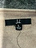 Joh Brown Casual Pants Size L - photo 7