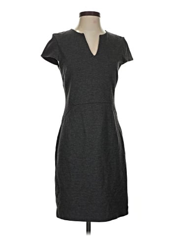 Banana Republic Casual Dress (view 1)