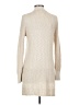 Assorted Brands Ivory Cardigan Size S - photo 2