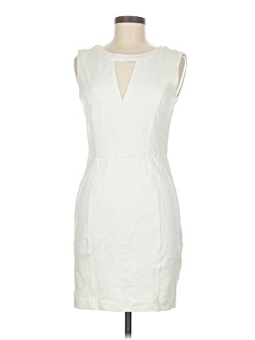 Guess Cocktail Dress (view 1)