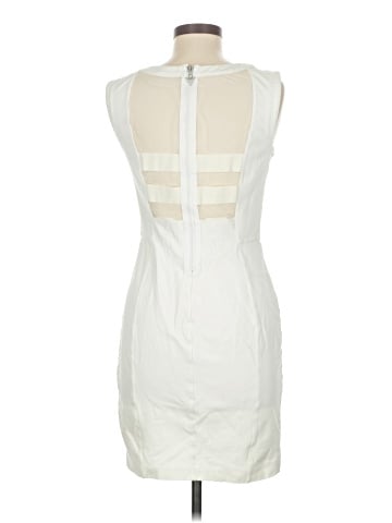Guess Cocktail Dress (view 2)