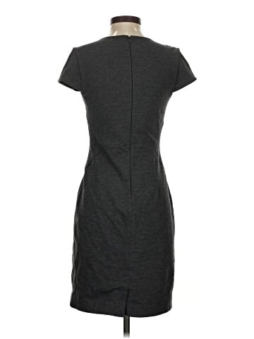 Banana Republic Casual Dress (view 2)