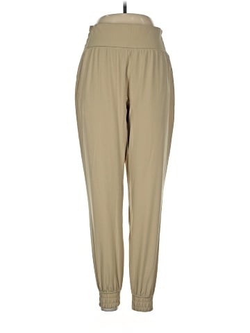 Lululemon Athletica Casual Pants (view 1)